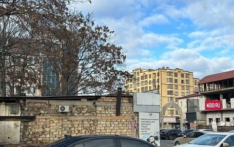 Toyota Camry, 2024 год, 3 600 000 рублей, 6 фотография