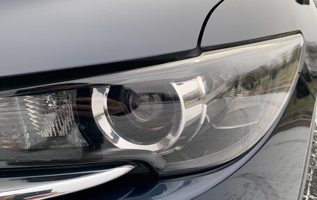 Mazda CX-5 II, 2018 год, 2 400 000 рублей, 11 фотография