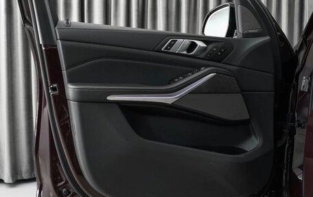 BMW X5, 2020 год, 8 500 000 рублей, 25 фотография