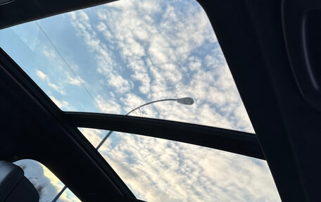 BMW X5, 2020 год, 8 500 000 рублей, 26 фотография