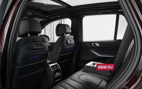 BMW X5, 2020 год, 8 500 000 рублей, 19 фотография