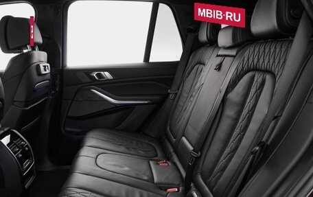 BMW X5, 2020 год, 8 500 000 рублей, 20 фотография