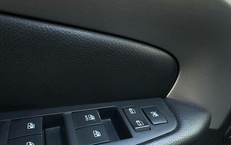 Chevrolet Epica, 2008 год, 550 000 рублей, 10 фотография