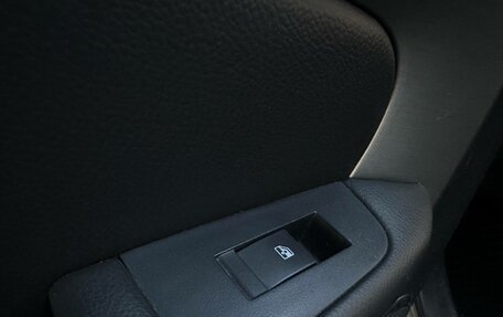 Chevrolet Epica, 2008 год, 550 000 рублей, 21 фотография