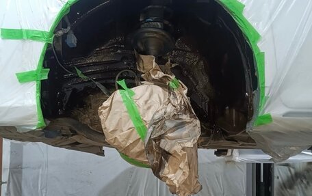 Toyota Camry, 2012 год, 1 490 000 рублей, 5 фотография