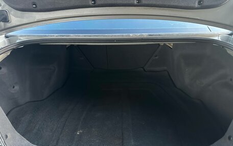 Chevrolet Epica, 2008 год, 550 000 рублей, 23 фотография