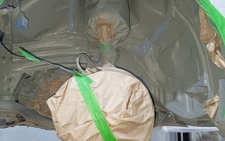 Toyota Camry, 2012 год, 1 490 000 рублей, 6 фотография