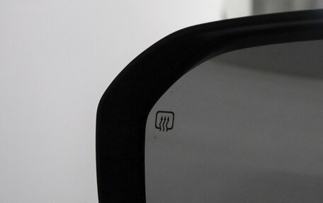 Changan CS75 I рестайлинг, 2020 год, 1 500 000 рублей, 13 фотография