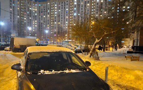 KIA cee'd I рестайлинг, 2009 год, 1 000 000 рублей, 5 фотография