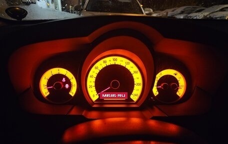 KIA cee'd I рестайлинг, 2009 год, 1 000 000 рублей, 7 фотография