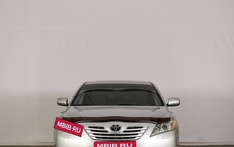 Toyota Camry, 2008 год, 1 339 000 рублей, 1 фотография