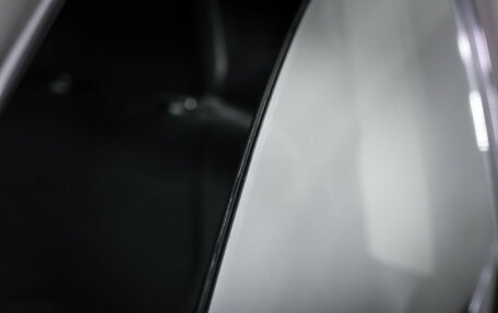 Lexus RX IV рестайлинг, 2016 год, 3 476 000 рублей, 28 фотография