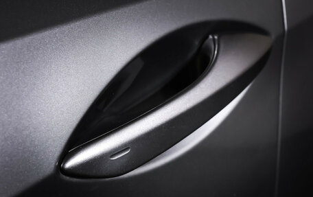 Lexus RX IV рестайлинг, 2016 год, 3 476 000 рублей, 27 фотография