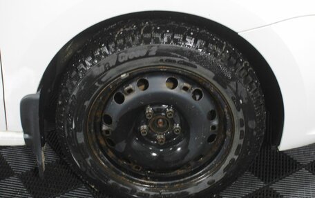 Volkswagen Polo VI (EU Market), 2012 год, 780 000 рублей, 16 фотография