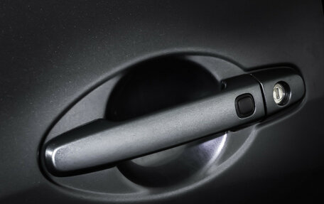 Toyota Auris II, 2007 год, 679 000 рублей, 23 фотография