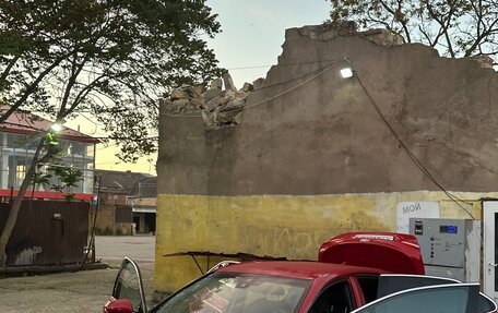 Toyota Camry, 2021 год, 3 300 000 рублей, 5 фотография