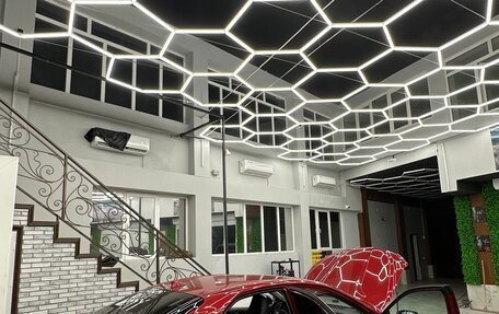 Toyota Camry, 2021 год, 3 300 000 рублей, 9 фотография