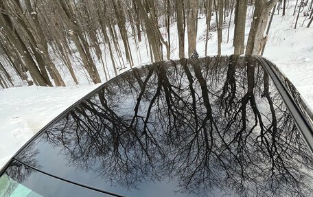 Hyundai Sonata VIII, 2020 год, 2 988 000 рублей, 10 фотография