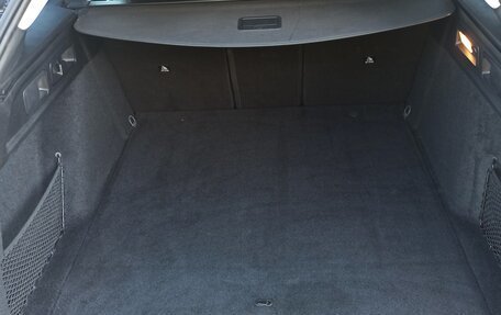 Peugeot 308, 2022 год, 1 400 000 рублей, 14 фотография