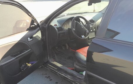 Ford Mondeo III, 2002 год, 275 000 рублей, 2 фотография