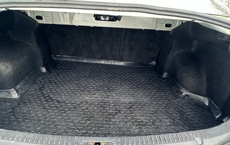 Mazda 6, 2008 год, 670 000 рублей, 8 фотография