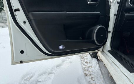 Mazda 6, 2008 год, 670 000 рублей, 13 фотография