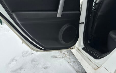 Mazda 6, 2008 год, 670 000 рублей, 14 фотография