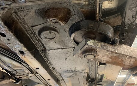 Mazda 6, 2008 год, 670 000 рублей, 16 фотография