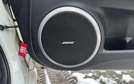 Mazda 6, 2008 год, 670 000 рублей, 12 фотография