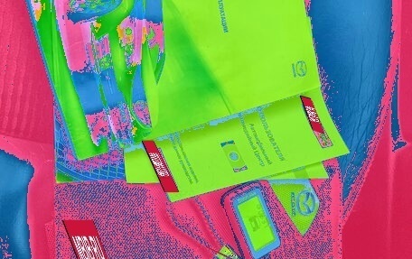 Mazda 6, 2008 год, 670 000 рублей, 15 фотография