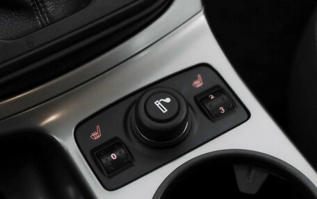 Ford Kuga III, 2015 год, 1 249 000 рублей, 22 фотография