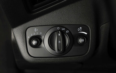 Ford Kuga III, 2015 год, 1 249 000 рублей, 25 фотография