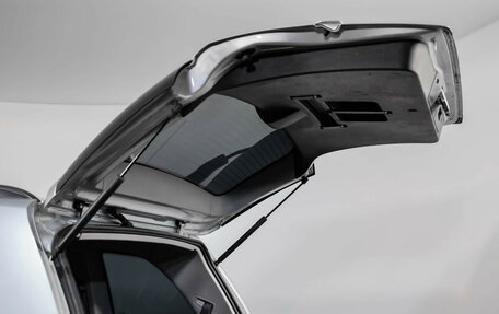 Ford Kuga III, 2015 год, 1 249 000 рублей, 34 фотография