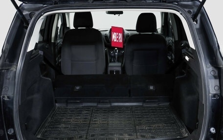 Ford Kuga III, 2015 год, 1 249 000 рублей, 32 фотография