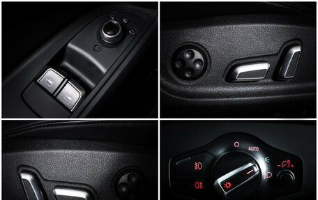 Audi A5, 2016 год, 2 480 000 рублей, 19 фотография