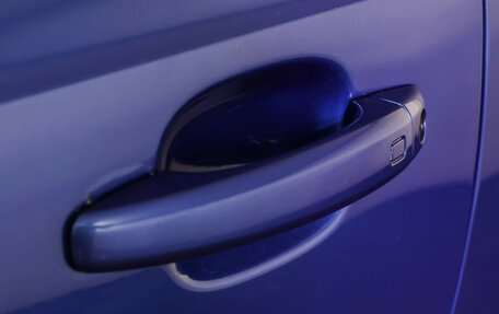 Audi A5, 2016 год, 2 480 000 рублей, 27 фотография