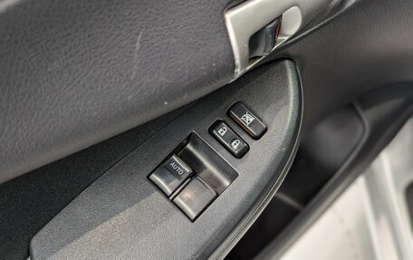 Toyota Corolla, 2010 год, 930 000 рублей, 32 фотография