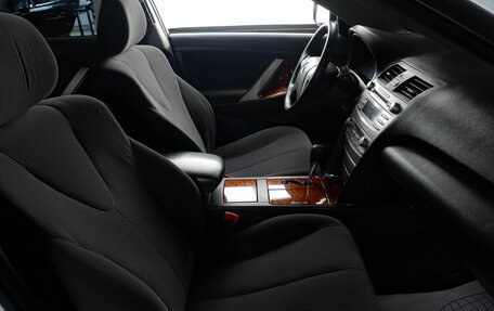 Toyota Camry, 2008 год, 1 339 000 рублей, 9 фотография