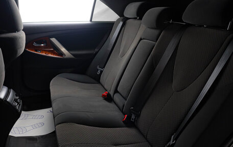 Toyota Camry, 2008 год, 1 339 000 рублей, 7 фотография