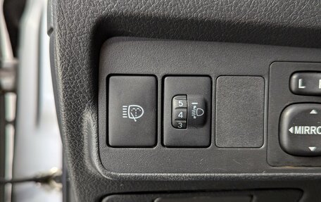 Toyota Corolla, 2010 год, 930 000 рублей, 34 фотография