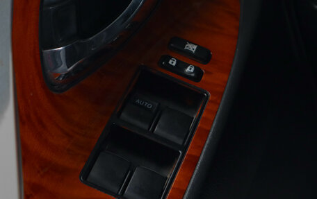 Toyota Camry, 2008 год, 1 339 000 рублей, 18 фотография