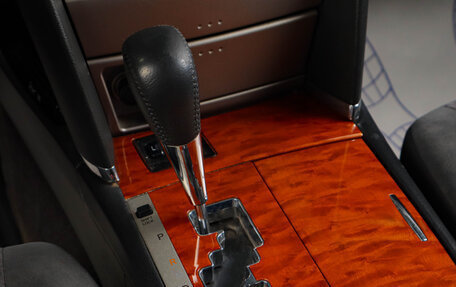 Toyota Camry, 2008 год, 1 339 000 рублей, 17 фотография