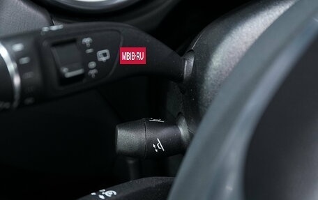 Mercedes-Benz G-Класс AMG, 2016 год, 6 750 000 рублей, 24 фотография