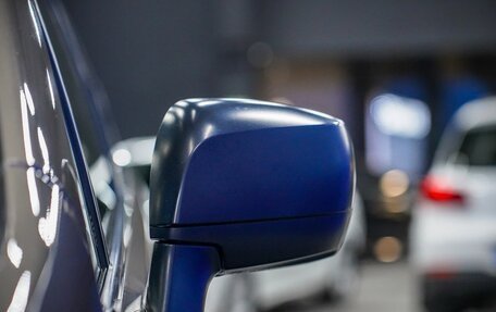 Subaru Forester, 2017 год, 2 690 000 рублей, 17 фотография