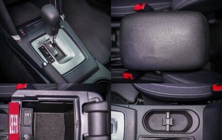 Subaru Forester, 2017 год, 2 690 000 рублей, 28 фотография