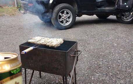 Great Wall Hover H5, 2015 год, 850 000 рублей, 2 фотография