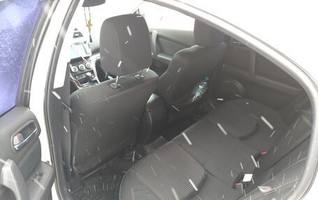 Mazda 6, 2011 год, 985 000 рублей, 10 фотография