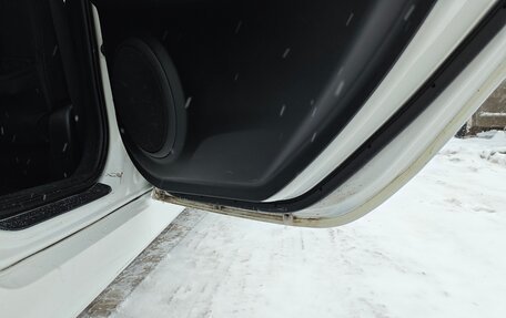 Mazda 6, 2011 год, 985 000 рублей, 13 фотография