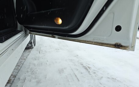 Mazda 6, 2011 год, 985 000 рублей, 15 фотография