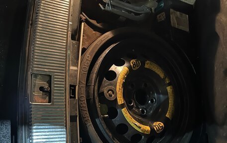 Volkswagen Touareg III, 2003 год, 900 000 рублей, 9 фотография